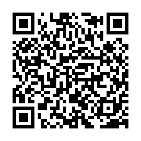 QR code for LEE111