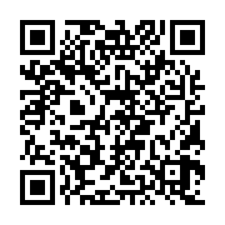 QR code for LEE168