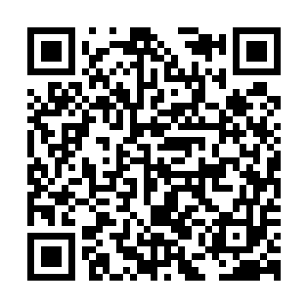QR code for LEE553