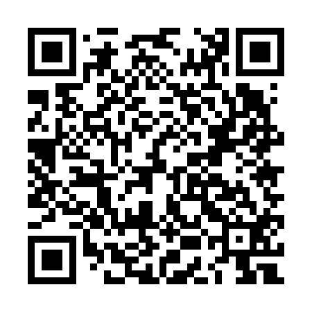 QR code for LEE612