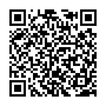 QR code for LEE712