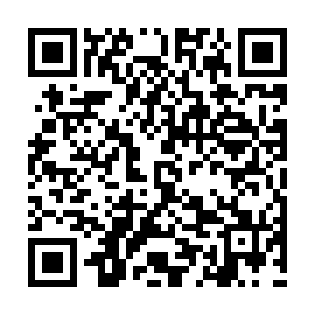 QR code for LEE871