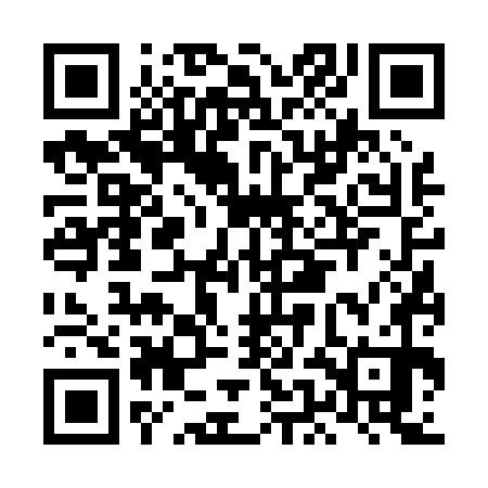 QR code for LEF070