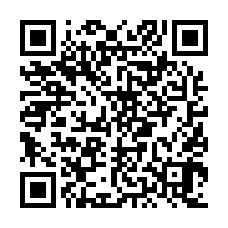 QR code for LEF140
