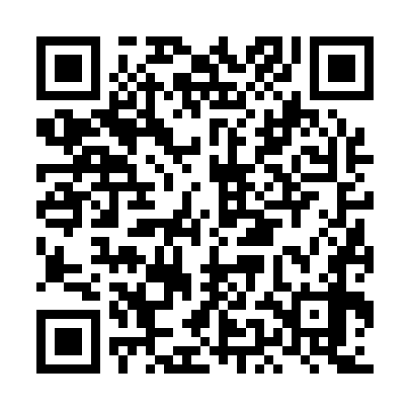 QR code for LEF178