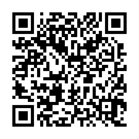 QR code for LEF204
