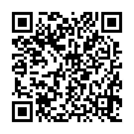 QR code for LEF274