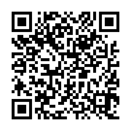 QR code for LEF415