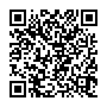 QR code for LEF502