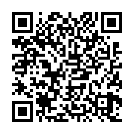 QR code for LEF629