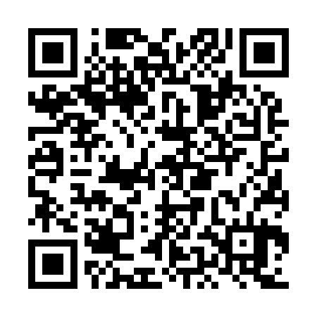 QR code for LEF924