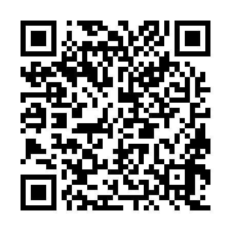 QR code for LEG198