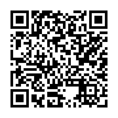 QR code for LEG293