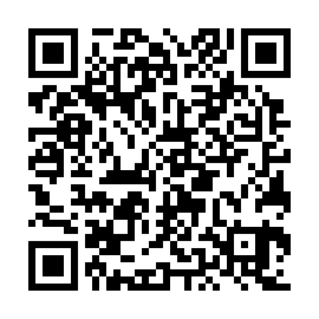 QR code for LEG321