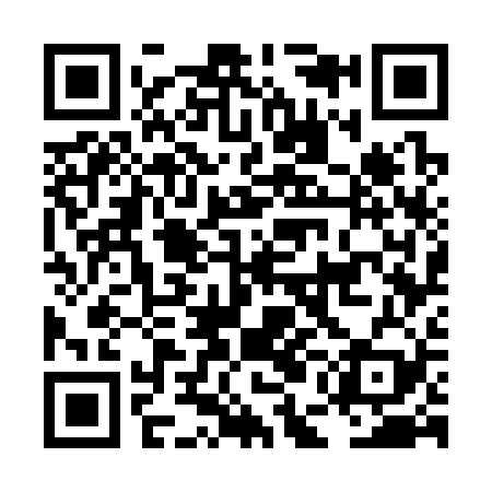 QR code for LEG329
