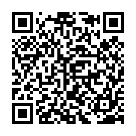 QR code for LEG417