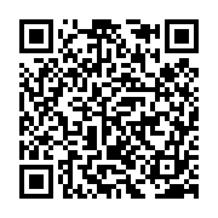 QR code for LEG473