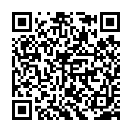 QR code for LEG693