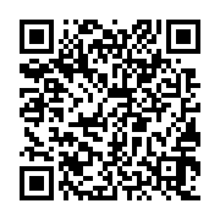 QR code for LEG712
