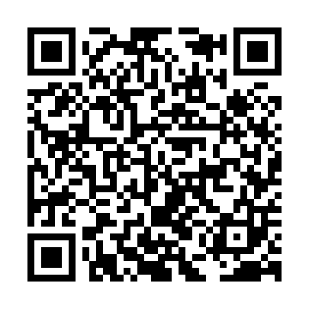 QR code for LEG803