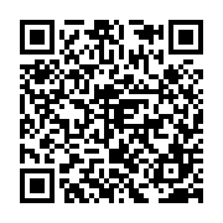 QR code for LEG806