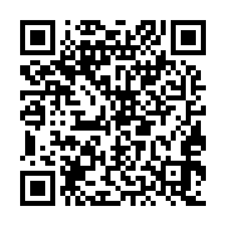 QR code for LEG953