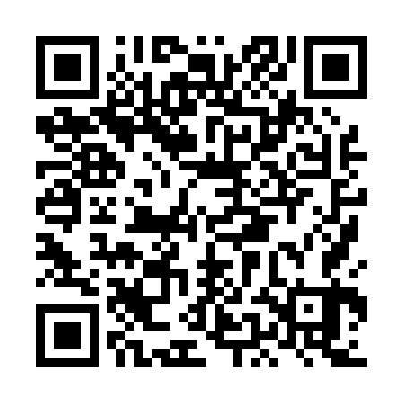QR code for LEH063