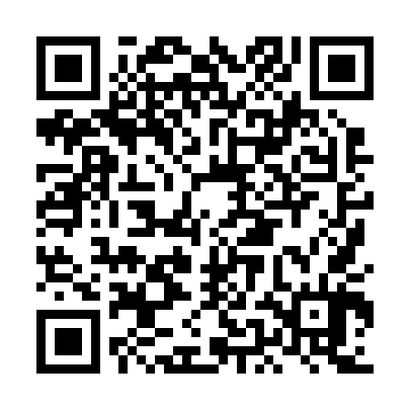 QR code for LEH244