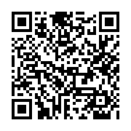 QR code for LEH594