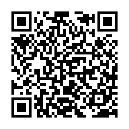 QR code for LEH805