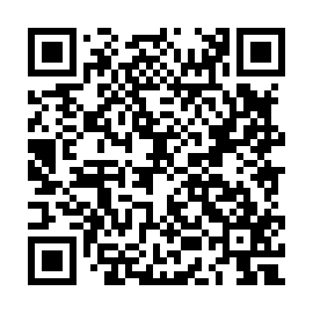 QR code for LEH817