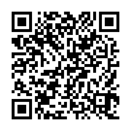 QR code for LEH840