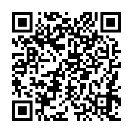 QR code for LEH859