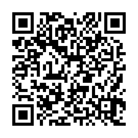 QR code for LEH864