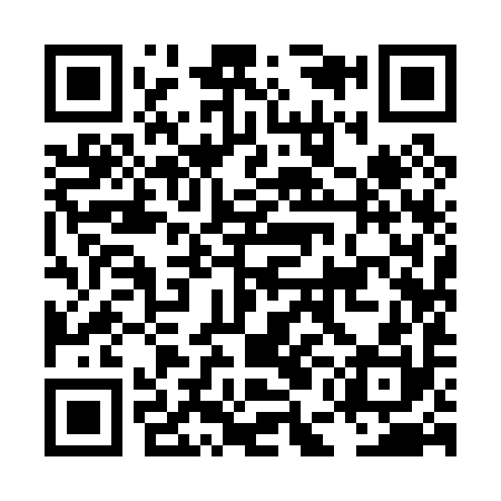 QR code for LEI090