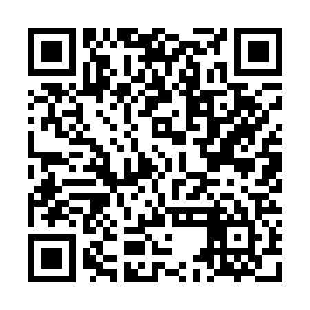 QR code for LEI125