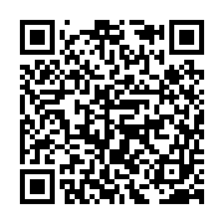 QR code for LEI253
