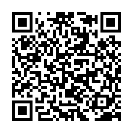 QR code for LEI269