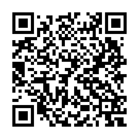 QR code for LEI622