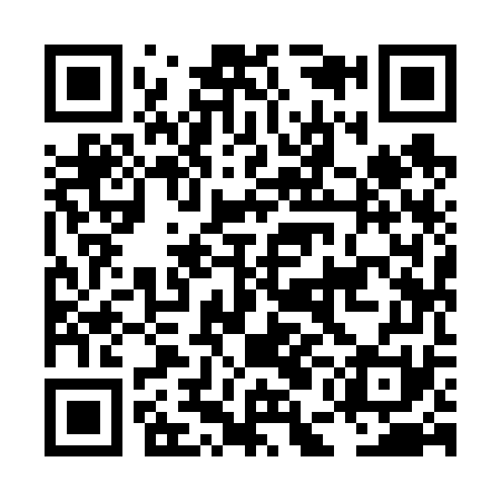QR code for LEI671