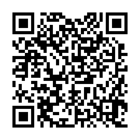 QR code for LEJ286