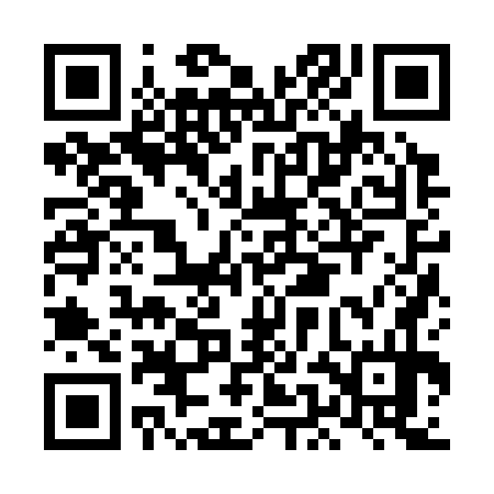 QR code for LEJ374