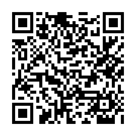 QR code for LEJ406