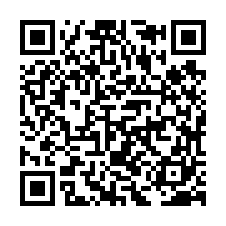 QR code for LEJ660