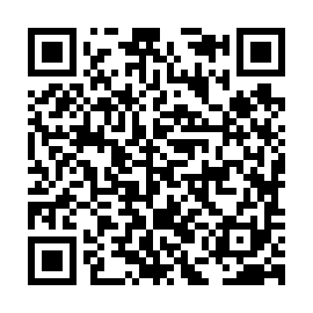 QR code for LEJ691