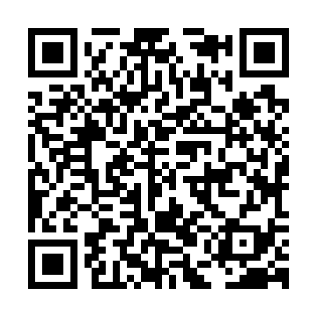 QR code for LEJ739