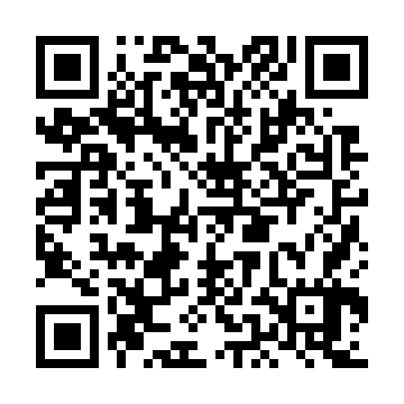 QR code for LEJ767