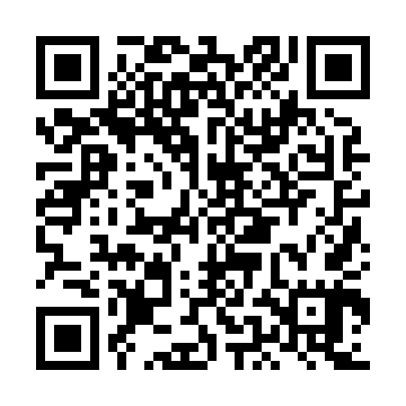 QR code for LEJ845