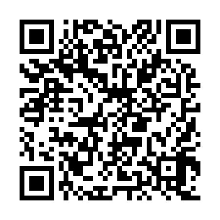 QR code for LEJ918