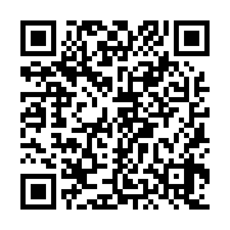 QR code for LEK038
